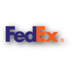 142394-logo-fedex-free-transparent-image-hq-thumb-e1685451411686.png