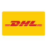 pngwing.com-11-1-e1685451422630.png