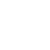 ci-3.png ci-3.png