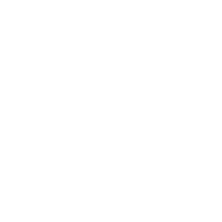 ci-4.png ci-4.png