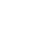 ci-5.png ci-5.png