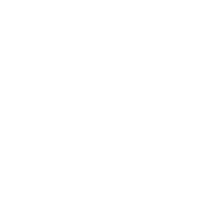 wi-3-1.png wi-3-1.png